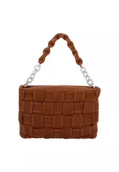 Сумка RISA, коричневый