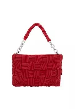 Сумка RISA, красный