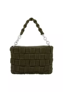 Сумка RISA, оливковый