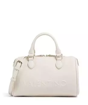 Сумка Rised re из искусственной кожи Valentino Bags, бежевый