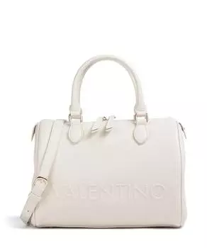 Сумка Rised re из искусственной кожи Valentino Bags, бежевый