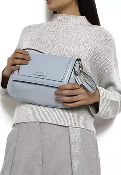 Сумка River Island, синий