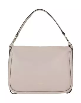 Сумка Roberta Di Camerino, светло-коричневый