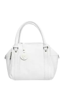 Сумка Roberta M., белый