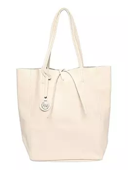 Сумка Roberta M., бежевый