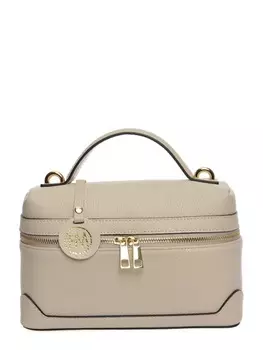 Сумка Roberta M., бежевый