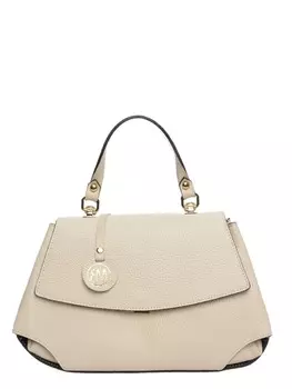 Сумка Roberta M., бежевый