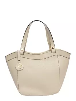 Сумка Roberta M., бежевый