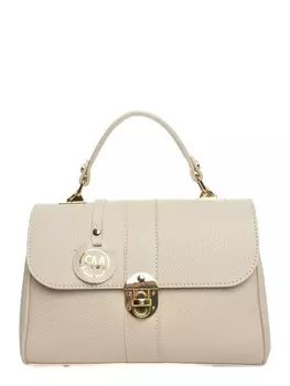 Сумка Roberta M., бежевый