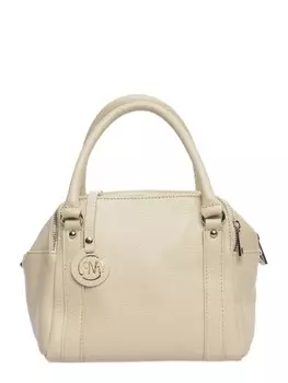 Сумка Roberta M., бежевый