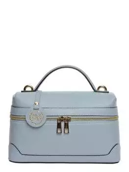 Сумка Roberta M., бирюзовый