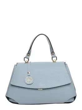 Сумка Roberta M., бирюзовый