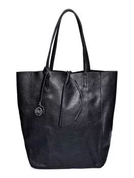 Сумка Roberta M., черный