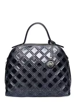 Сумка Roberta M., черный