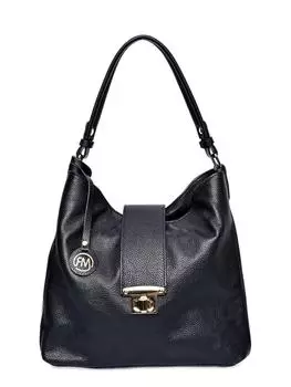 Сумка Roberta M., черный