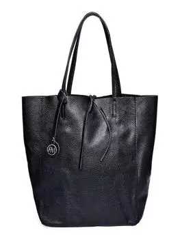 Сумка Roberta M., черный