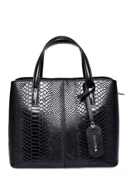 Сумка Roberta M., черный