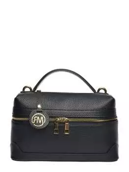 Сумка Roberta M., черный