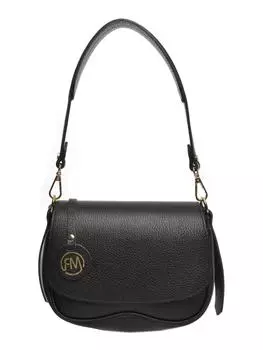 Сумка Roberta M., черный