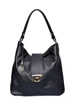 Сумка Roberta M., черный