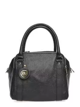 Сумка Roberta M., черный