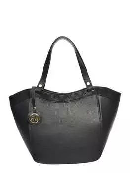 Сумка Roberta M., черный
