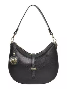 Сумка Roberta M., черный