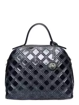 Сумка Roberta M., черный