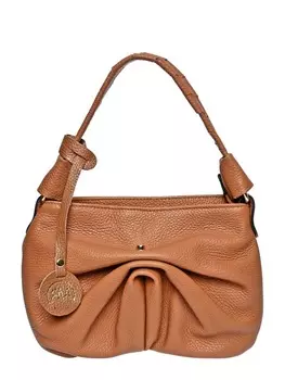 Сумка Roberta M., коричневый