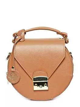 Сумка Roberta M., коричневый