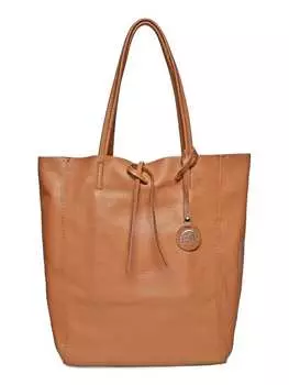 Сумка Roberta M., коричневый