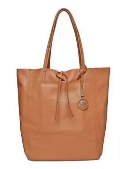 Сумка Roberta M., коричневый