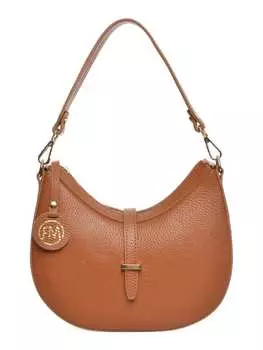 Сумка Roberta M., коричневый