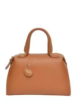 Сумка Roberta M., коричневый