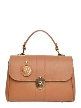 Сумка Roberta M., коричневый