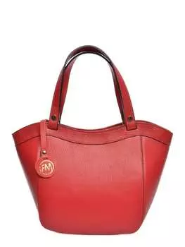 Сумка Roberta M., красный