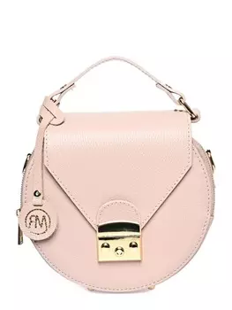 Сумка Roberta M., розовый