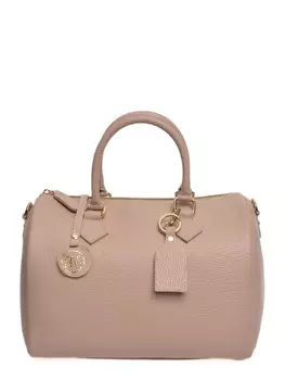 Сумка Roberta M., розовый