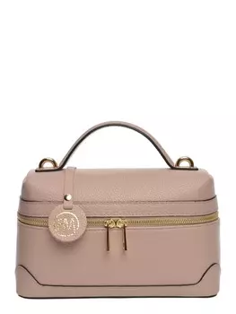 Сумка Roberta M., розовый
