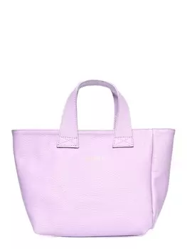 Сумка Roberta M., розовый