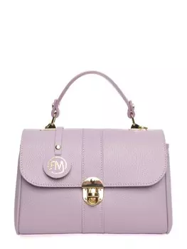 Сумка Roberta M., розовый