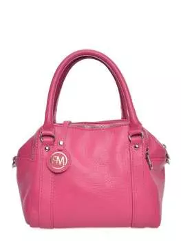 Сумка Roberta M., розовый