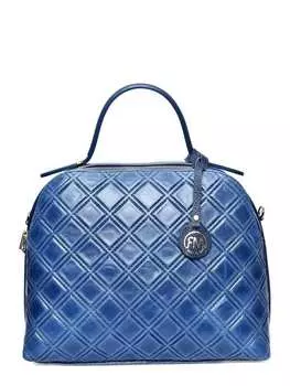 Сумка Roberta M., светло-синий