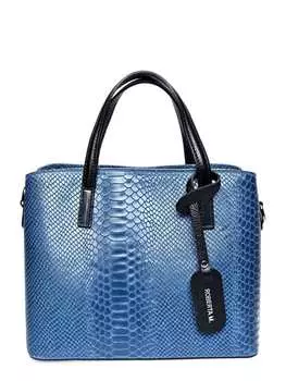 Сумка Roberta M., светло-синий