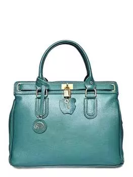 Сумка Roberta M., зеленый