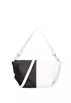 Сумка Roberta Rossi, черный