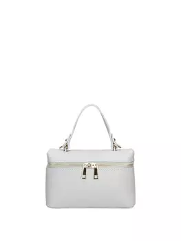 Сумка ROBERTA ROSSI, цвет heavenly