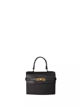 Сумка ROBERTA ROSSI Handtasche, черный