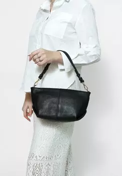 Сумка Roberta Rossi, кремовый