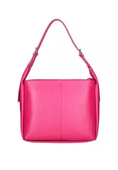 Сумка Roberta Rossi, розовый